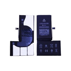 Battery for Apple iPhone XS Max 3174mAh Battery for Apple iPhone XS Max 3174mAh